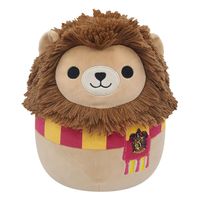 Squishmallows Plush Figure Harry Potter Gryffindor 25 cm - thumbnail