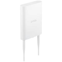 ZyXEL WiFi-versterker NWA55AXE-EU0102F NWA55AXE-EU0102F 1.75 GBit/s Mesh-compatible