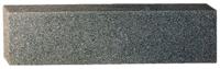 Paard 68075025 slijpsteen DSB 2005025 CN 80 PUR