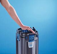 Oase BioMaster Voor 600 Liter