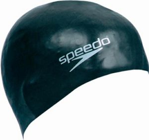 Speedo Moulded badmuts