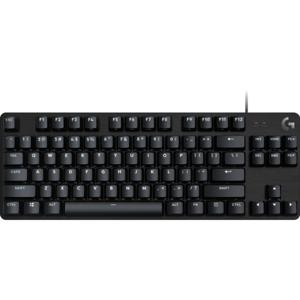 Logitech G413 TKL SE Mechanical Gaming Keyboard