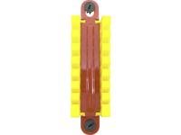 1553639 Sleutelhouder