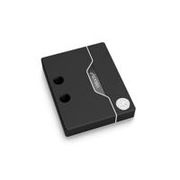 EK Quantum Velocity²D-RGB AM5 Ni+Ac 3831109857700