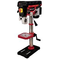 Einhell TC-BD 630/1 Kolomboormachine 630 W - thumbnail