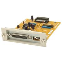 Epson Interface SER RS232D Seriële Adapter Epson Type B