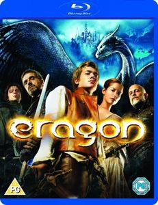 Eragon