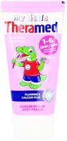 Theramed Theramed Tandpasta - Kids 1-6 Jaar