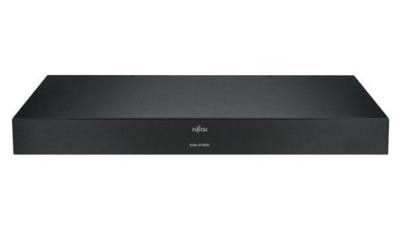 Fujitsu CONSOLE SWITCH KVM S3-0801, 1U S3-0801, 1600 x 1200 pixels, S26361-F4473-L801
