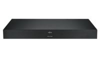 Fujitsu CONSOLE SWITCH KVM S3-0801, 1U S3-0801, 1600 x 1200 pixels, S26361-F4473-L801
