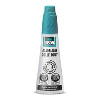 Bison Alleslijm Draai&doseer 90ml - thumbnail