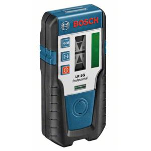 Bosch Professional 0601069700 Laserontvanger voor rotatielaser Geschikt voor Bosch GRL 300 HVG