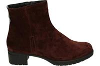 Hartjes 23772 - Laarsjes - Kleur: Bruin - Maat: 37