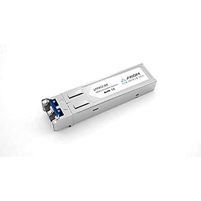 Axiom 1000BASE-SX SFP voor Blackbox