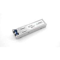Axiom 1000BASE-SX SFP voor Blackbox