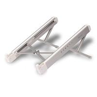 LINDY Opvouwbare Laptop Riser