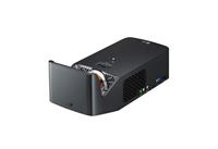 LG minibeam draagbare led-projector