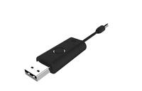 Reflexion AD3 Bluetooth®-zender