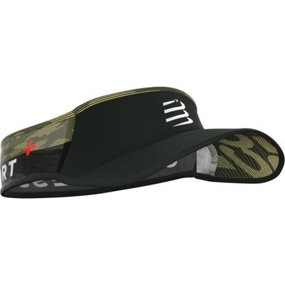 Compressport Visor Ultralight