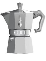 Bialetti cafetière Moka Express (93g) - Argent