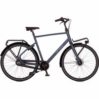 Cortina Common Transportfiets 28 inch 56 cm 7v