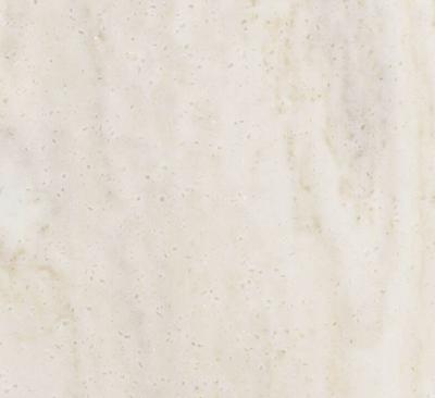 Mondiaz Sample solid surface Ostra Mondiaz Sample solid surface Ostra