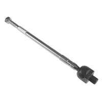 Blue Print ADM58732 Axiaal gewricht met contramoer, 1 stuk