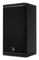 RCF NX 910-A professionele actieve 10 inch speaker - thumbnail