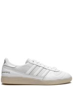 adidas x New Order baskets Wilsy SPZL - Blanc - thumbnail