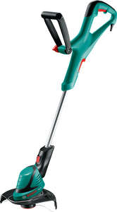 Bosch Groen ART 27 Gazontrimmer | 450w - 06008A5200