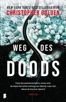 Weg des doods - Christopher Golden, - ebook - thumbnail