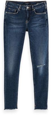 La bohemienne - hot shot