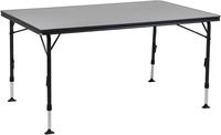 Crespo Campingtafel - AP-274 - 150 x 90 cm