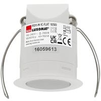 Beg det.mov/pres-i.crep Bewegingsmelder Präsenz pd11-m-1 C-flat-ft