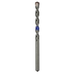 Bosch Accessories Bosch 2609255404 Carbide Beton-spiraalboor 5.5 mm Gezamenlijke lengte 85 mm Cilinderschacht 1 stuk(s)