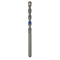 Bosch Accessories Bosch 2609255404 Carbide Beton-spiraalboor 5.5 mm Gezamenlijke lengte 85 mm Cilinderschacht 1 stuk(s) - thumbnail