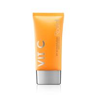 Rodial - Vit C SPF30 Moisturiser 40 ml
