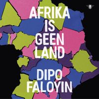 Afrika is geen land - thumbnail