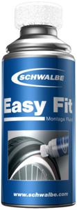 Schwalbe Easy Fit Montagevloeistof Voor Fietsbanden 50 ml