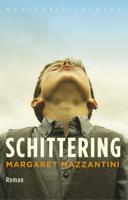 Schittering - Margaret Mazzantini - ebook