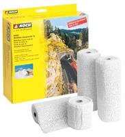 NOCH Modelling Plaster Cloth XL schaalmodel onderdeel en -accessoire - thumbnail