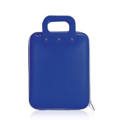 Bombata Micro Tablet Briefcase 11inch Cobalt Blue
