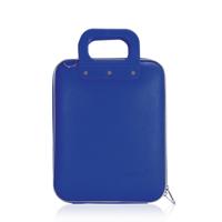 Bombata Micro Tablet Briefcase 11inch Cobalt Blue