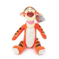 Disney Knuffel Tijgetje + Geluid 30 cm - thumbnail