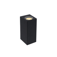 Design buitenlamp wandlamp 69800 Zaro - thumbnail