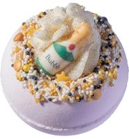 Bomb Bomb Bath Blaster Fizz The Season (1st)