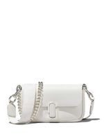 Marc Jacobs sac The Mini Bag - Blanc