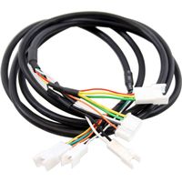 Cortina Display kabel Sportdrive 36v - thumbnail