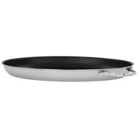 Demeyere - vispan - specialties 5 - duraslide - 45 cm