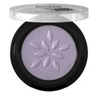 Lavera Biologische Minerale Oogschaduw Frozen Lilac